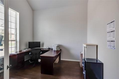 204 Lady Bird Lane Georgetown TX 78628