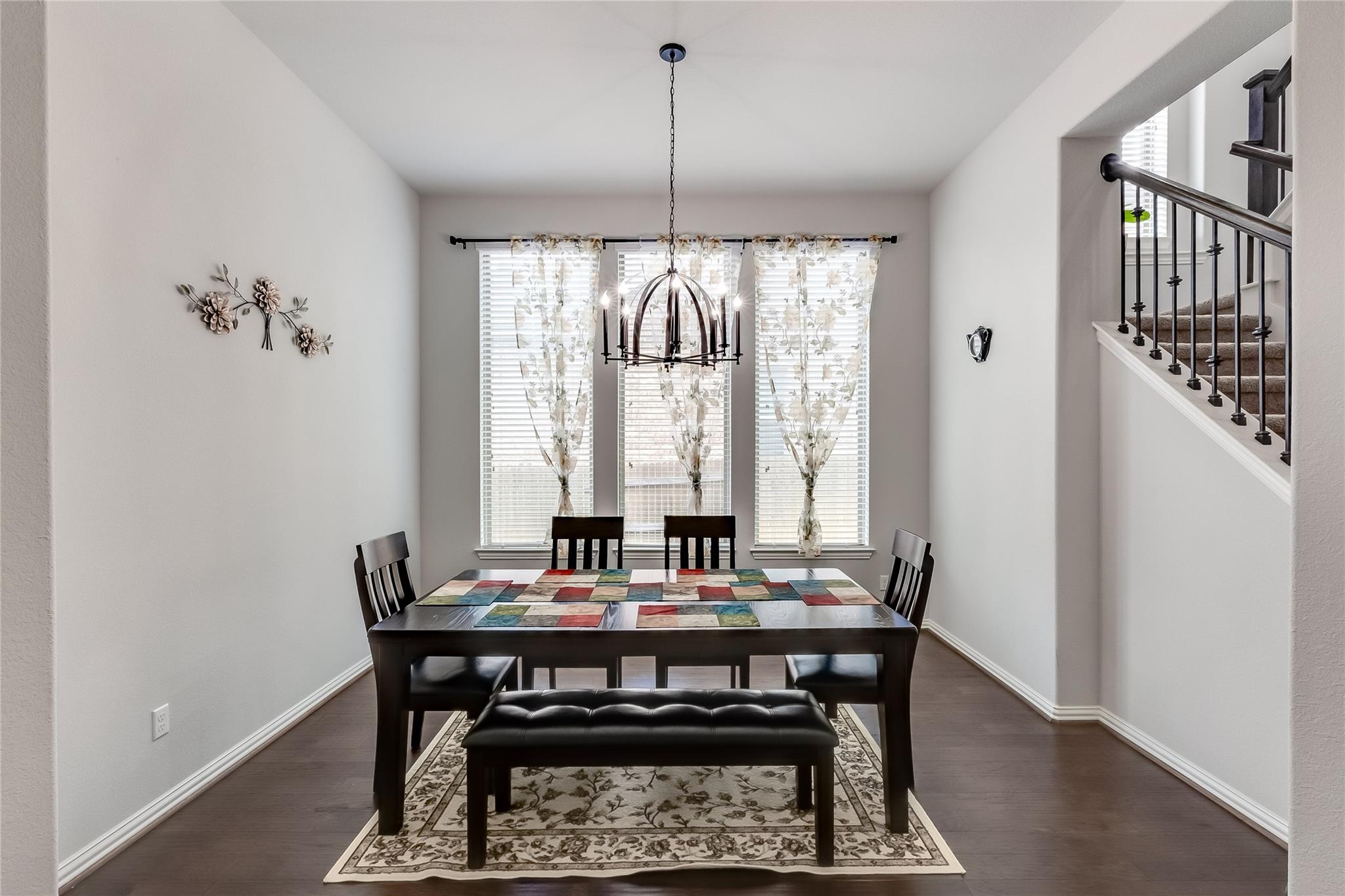 204 Lady Bird Lane Georgetown TX 78628