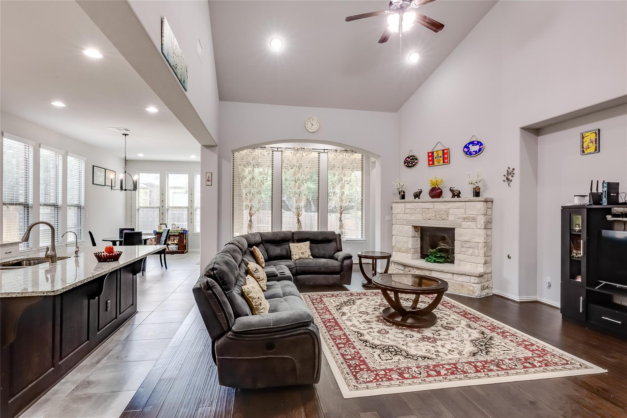 204 Lady Bird Lane Georgetown TX 78628