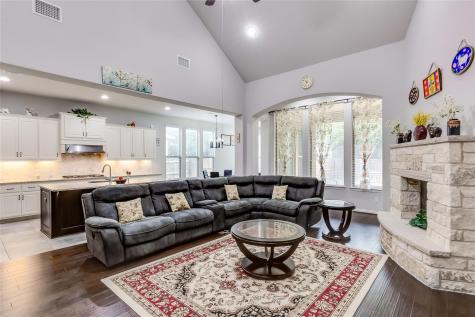 204 Lady Bird Lane Georgetown TX 78628