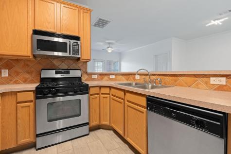 2900 S Lakeline Boulevard Cedar Park TX 78613