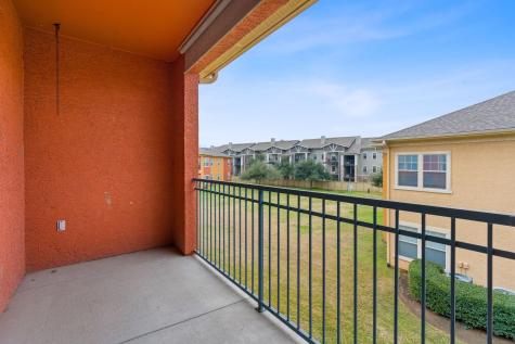 2900 S Lakeline Boulevard Cedar Park TX 78613
