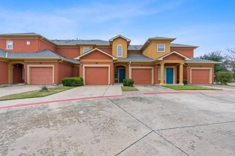 2900 S Lakeline Boulevard Cedar Park TX 78613