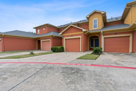 2900 S Lakeline Boulevard Cedar Park TX 78613