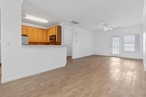 2900 S Lakeline Boulevard Cedar Park TX 78613
