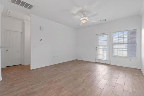 2900 S Lakeline Boulevard Cedar Park TX 78613