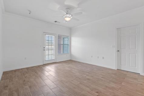2900 S Lakeline Boulevard Cedar Park TX 78613