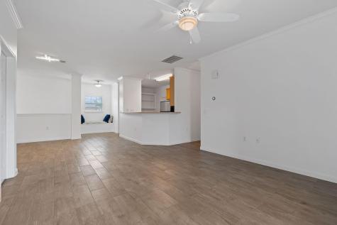 2900 S Lakeline Boulevard Cedar Park TX 78613