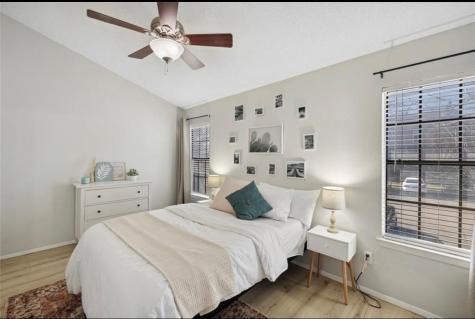 11404 Walnut Ridge Drive Austin TX 78753