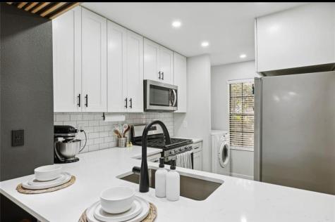 11404 Walnut Ridge Drive Austin TX 78753