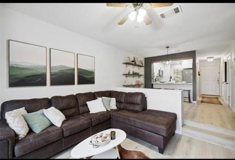 11404 Walnut Ridge Drive Austin TX 78753