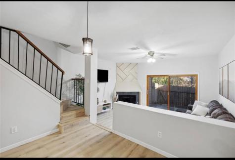 11404 Walnut Ridge Drive Austin TX 78753