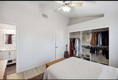 11404 Walnut Ridge Drive Austin TX 78753