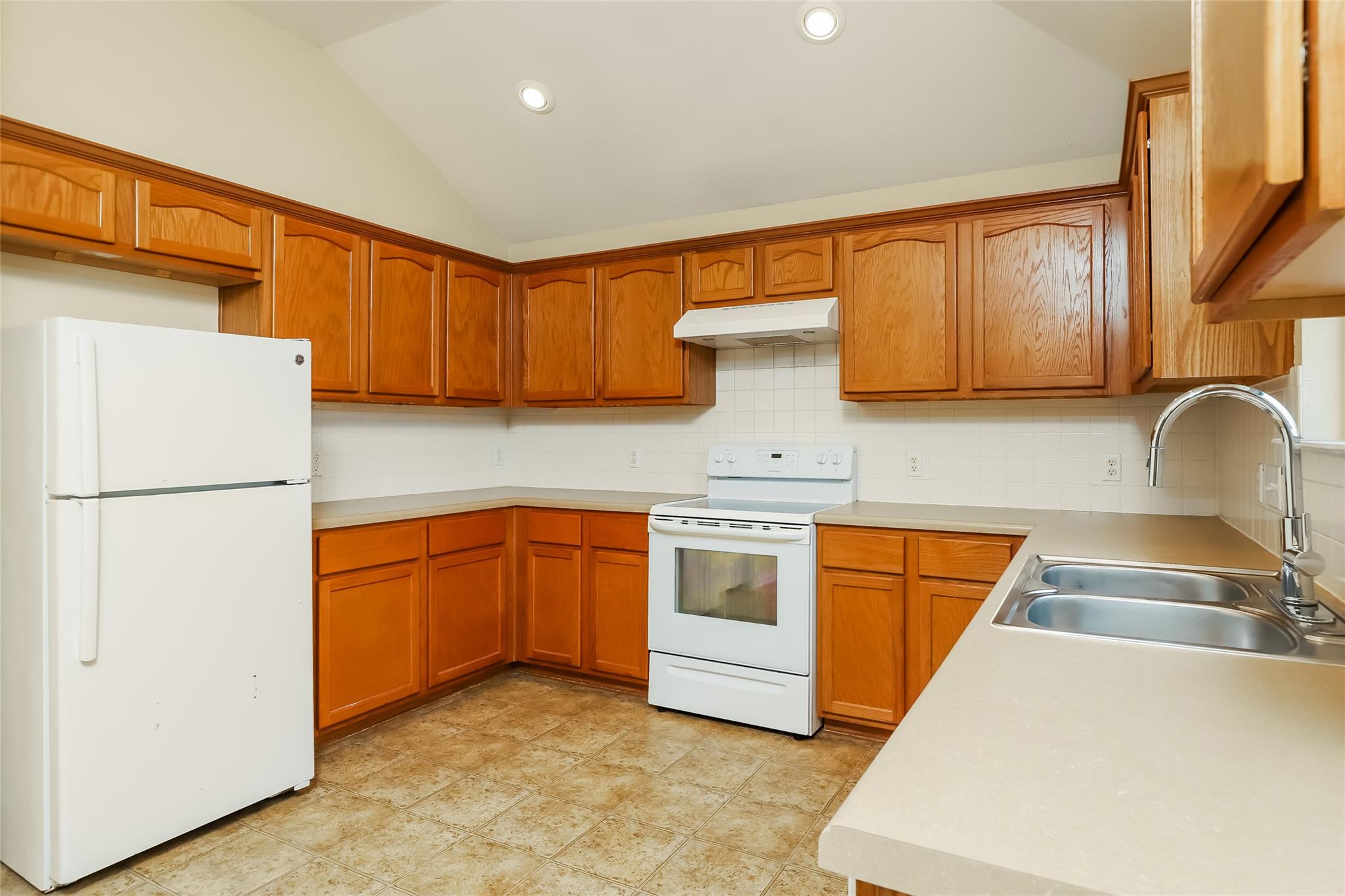 1561 Kenneys Way Round Rock TX 78665