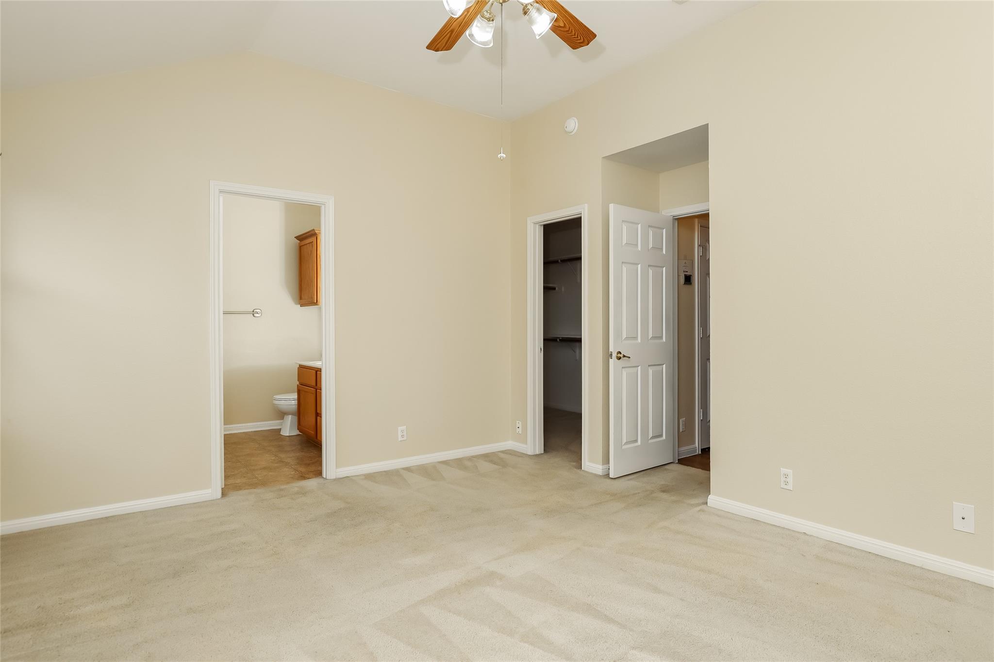 1561 Kenneys Way Round Rock TX 78665