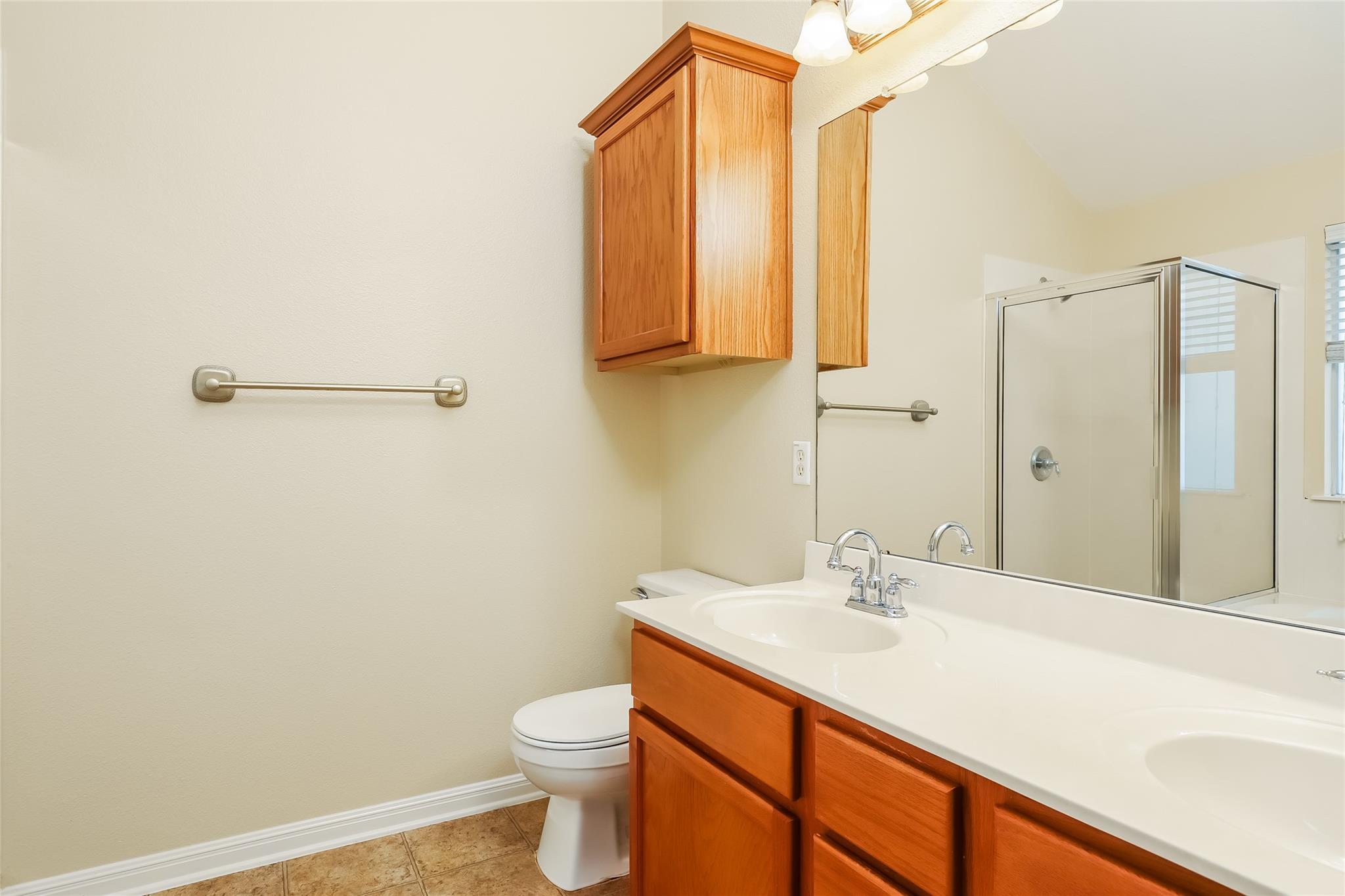 1561 Kenneys Way Round Rock TX 78665