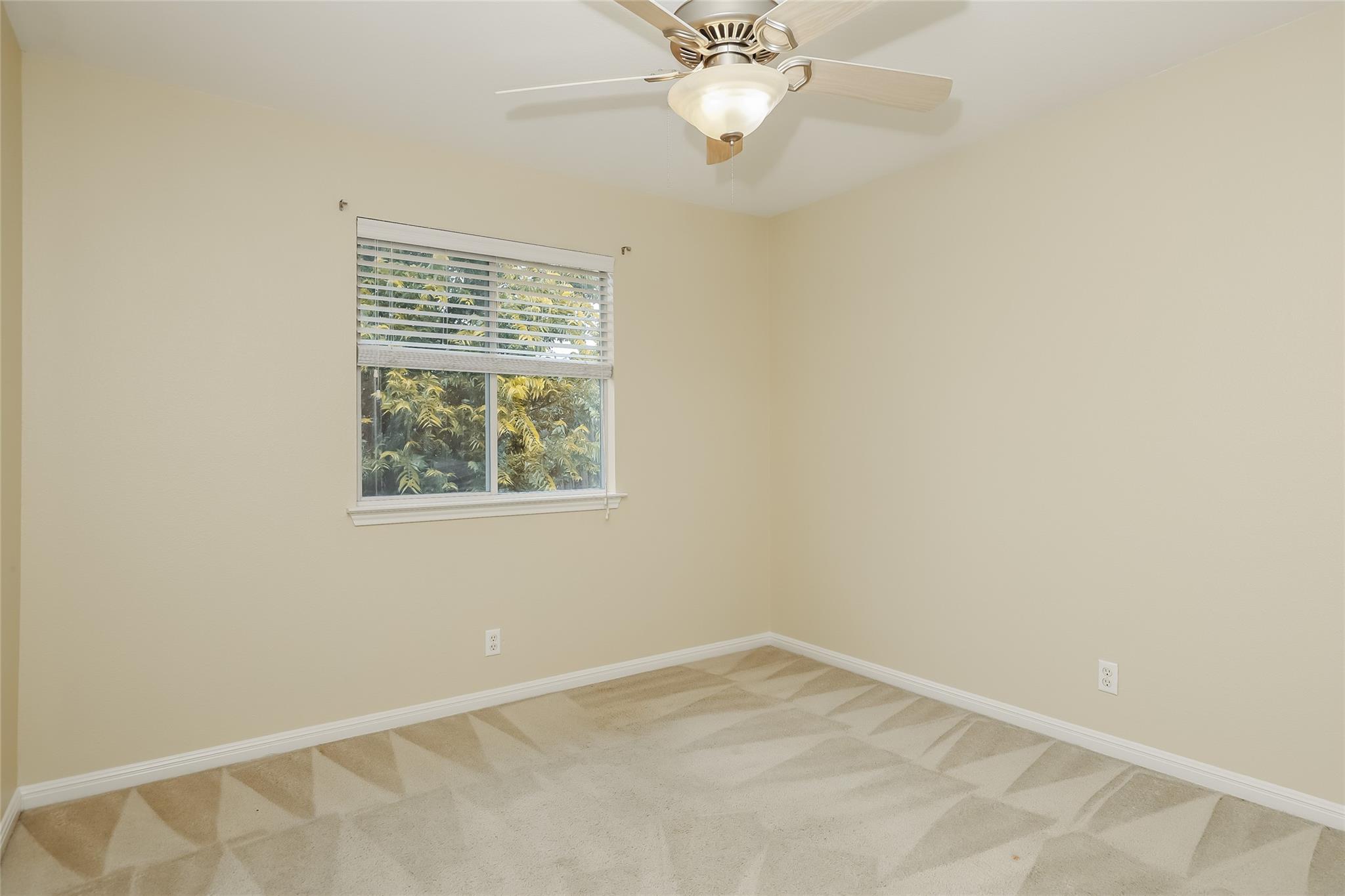 1561 Kenneys Way Round Rock TX 78665