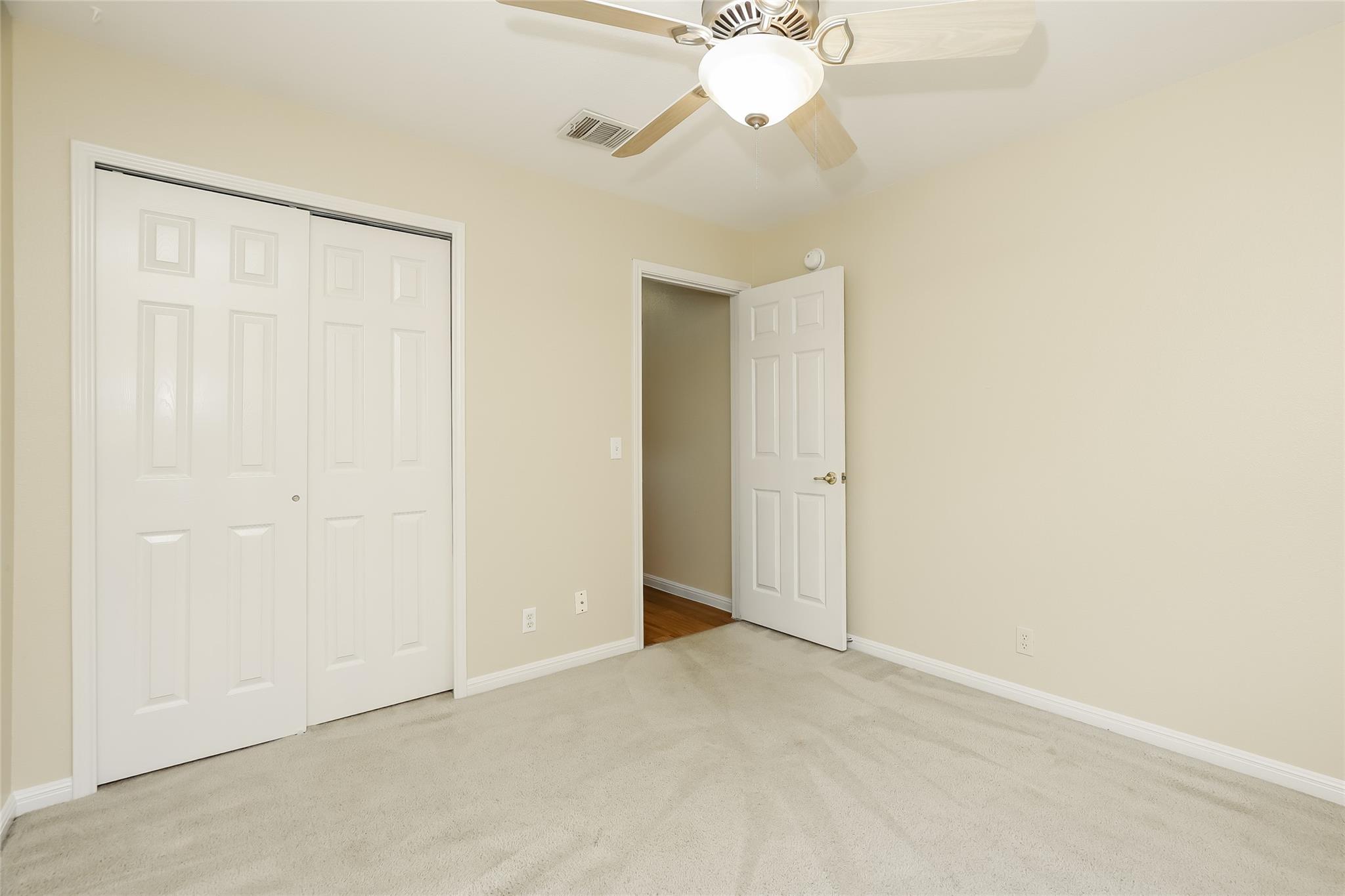 1561 Kenneys Way Round Rock TX 78665