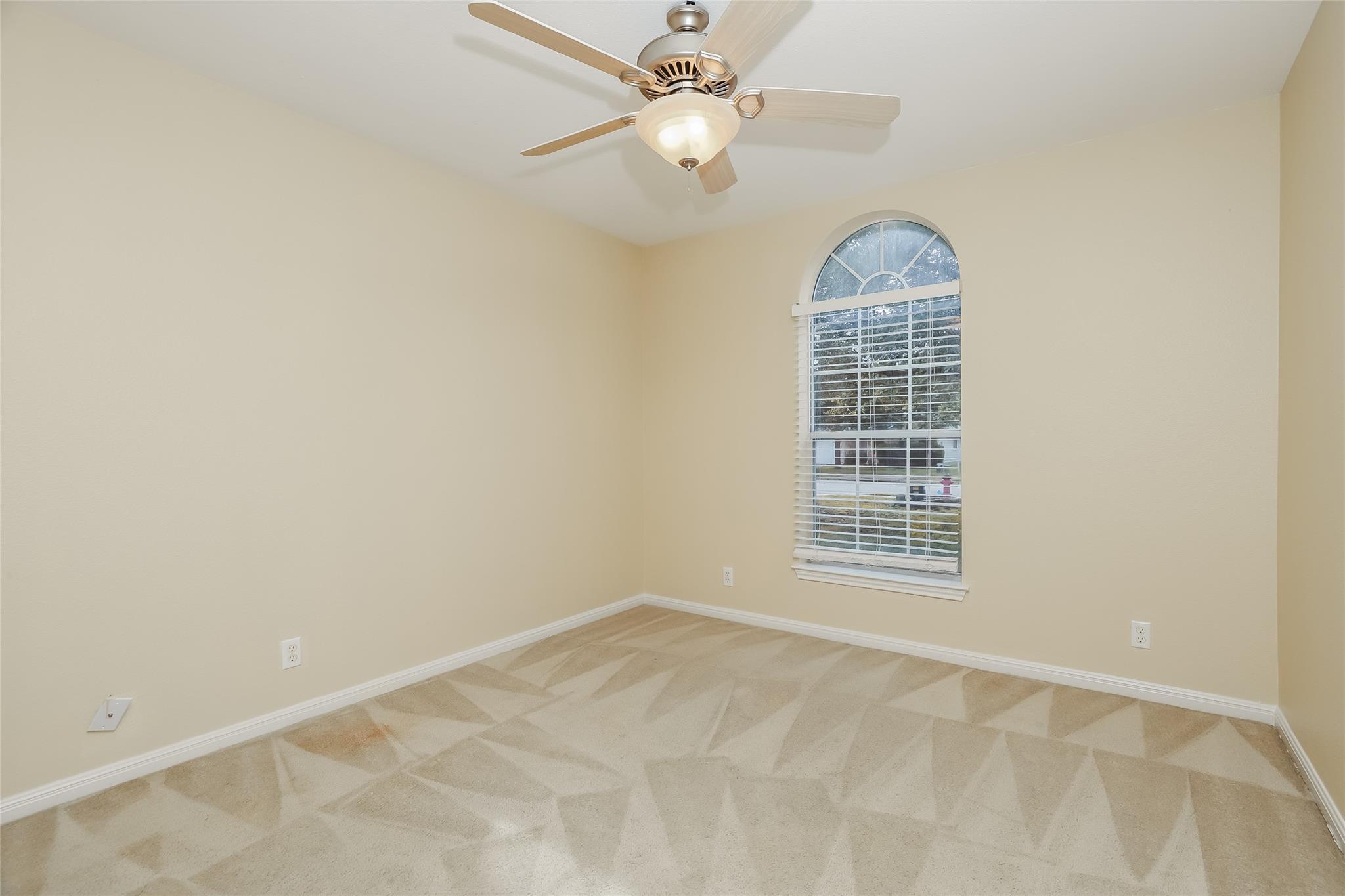1561 Kenneys Way Round Rock TX 78665