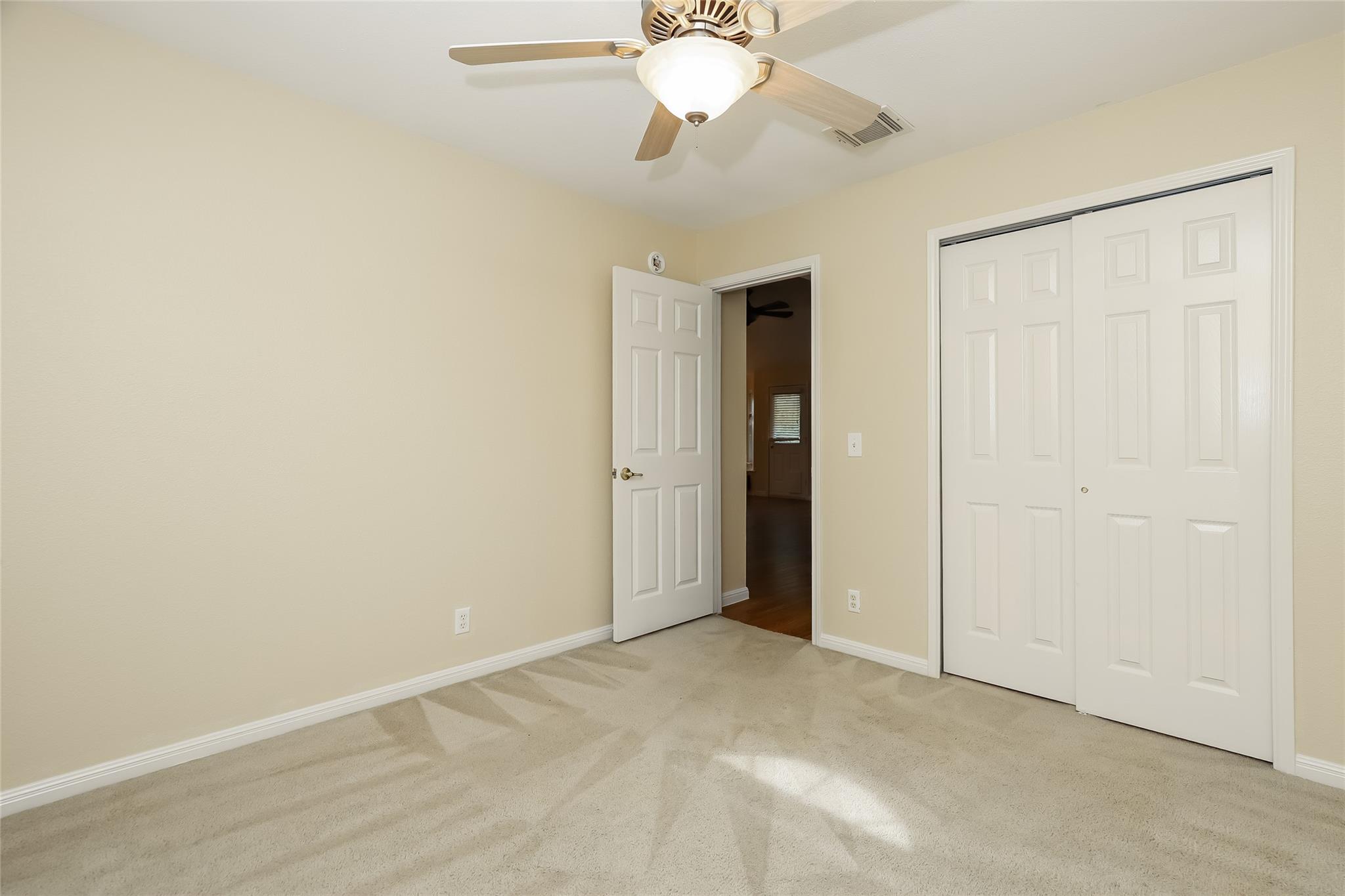 1561 Kenneys Way Round Rock TX 78665