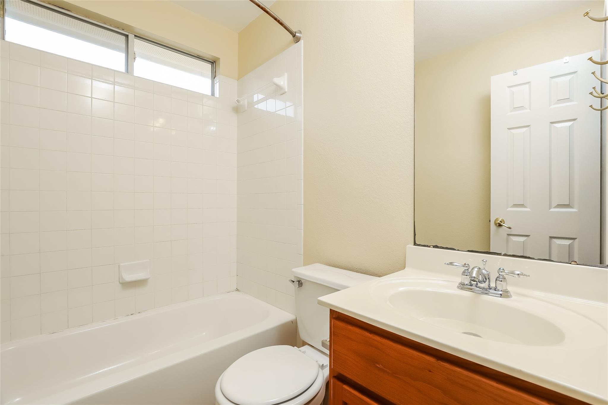 1561 Kenneys Way Round Rock TX 78665