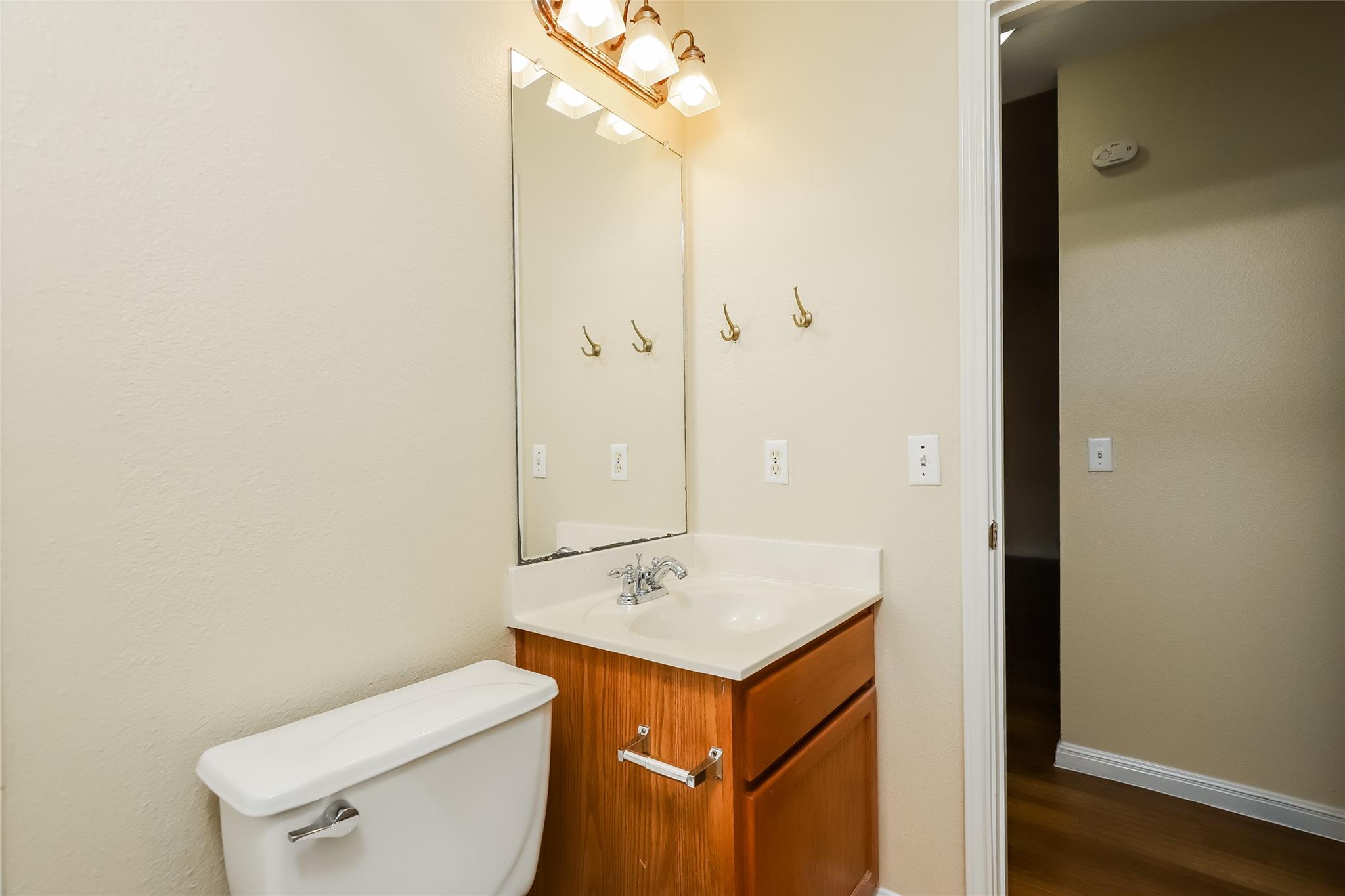 1561 Kenneys Way Round Rock TX 78665