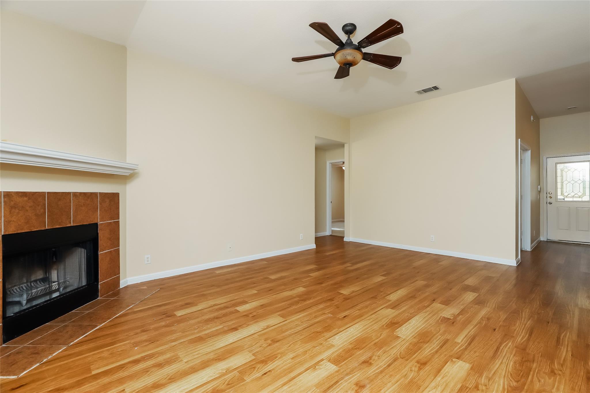 1561 Kenneys Way Round Rock TX 78665