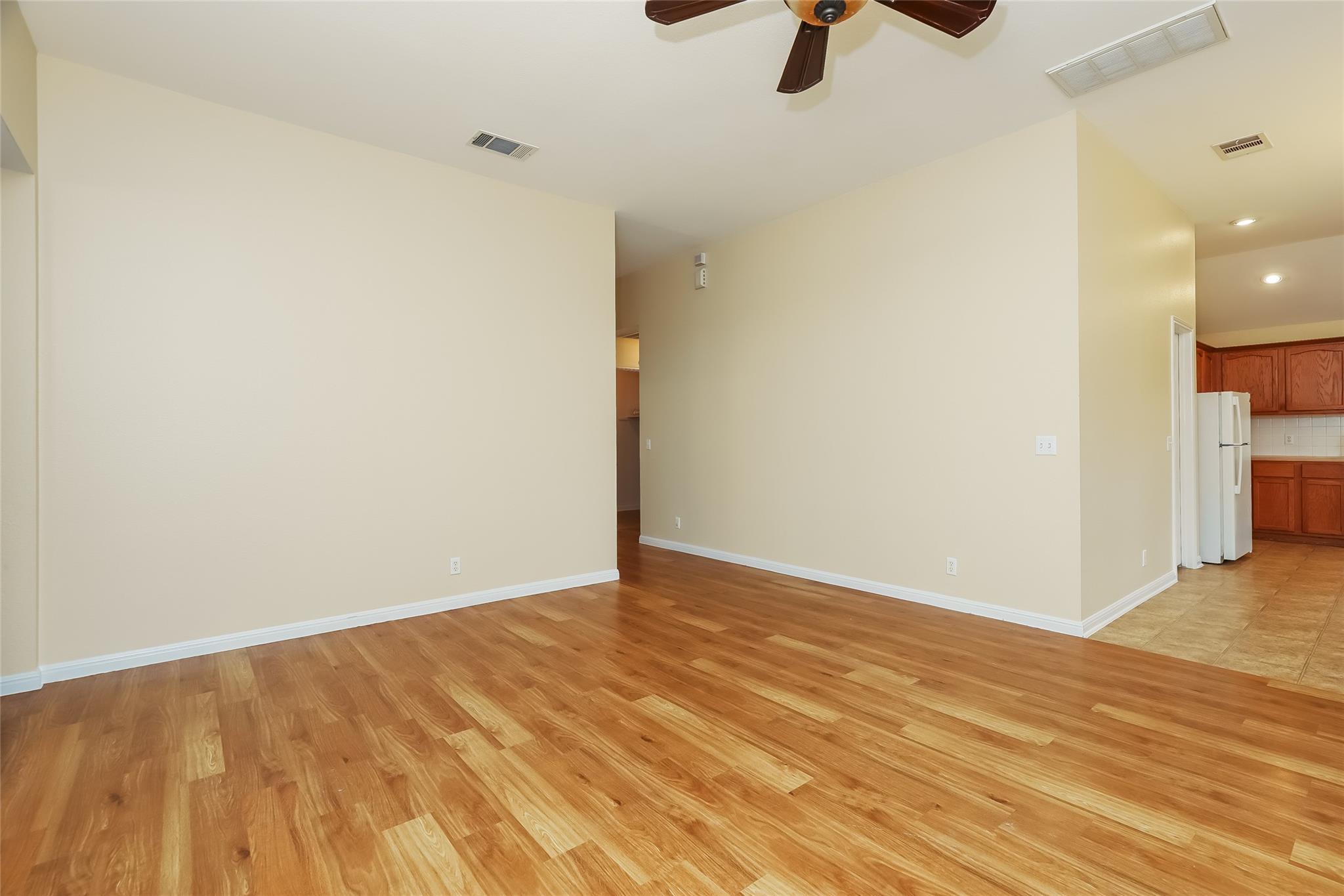 1561 Kenneys Way Round Rock TX 78665