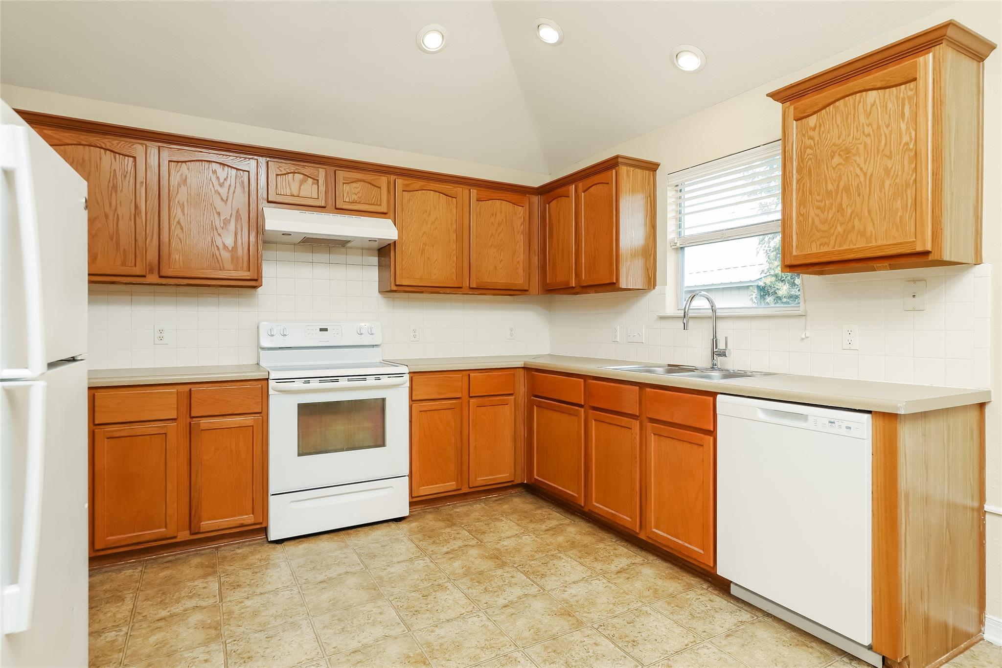 1561 Kenneys Way Round Rock TX 78665