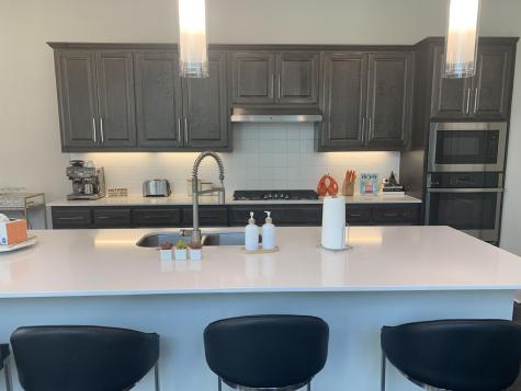 12504 Ayrshire Way Austin TX 78732