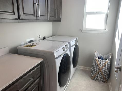12504 Ayrshire Way Austin TX 78732