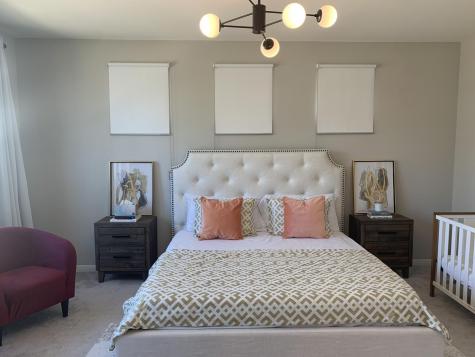12504 Ayrshire Way Austin TX 78732