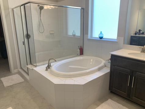 12504 Ayrshire Way Austin TX 78732