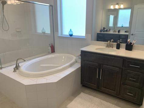 12504 Ayrshire Way Austin TX 78732