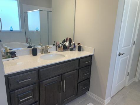 12504 Ayrshire Way Austin TX 78732