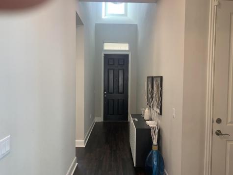 12504 Ayrshire Way Austin TX 78732