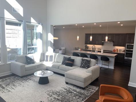 12504 Ayrshire Way Austin TX 78732