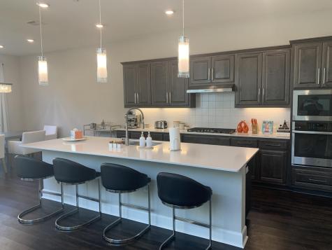 12504 Ayrshire Way Austin TX 78732