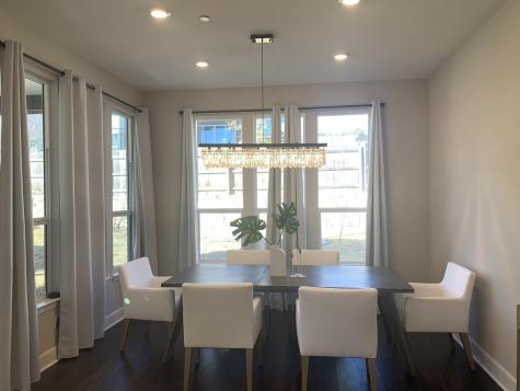 12504 Ayrshire Way Austin TX 78732