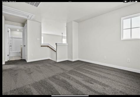 138 Blackwell Lane Kyle TX 78640