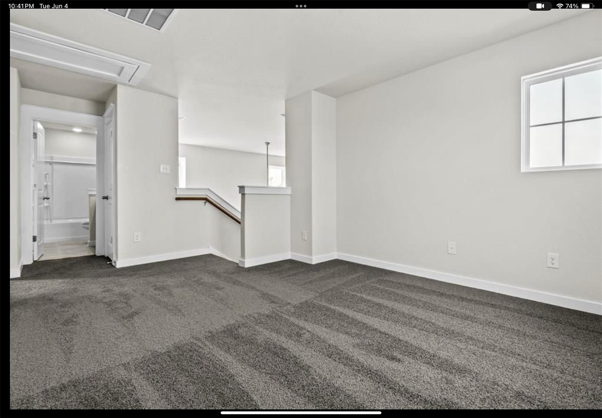 138 Blackwell Lane Kyle TX 78640