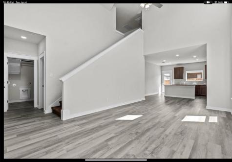 138 Blackwell Lane Kyle TX 78640