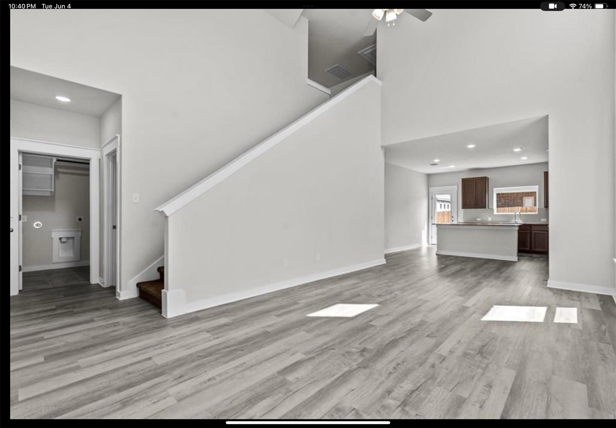 138 Blackwell Lane Kyle TX 78640