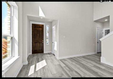 138 Blackwell Lane Kyle TX 78640