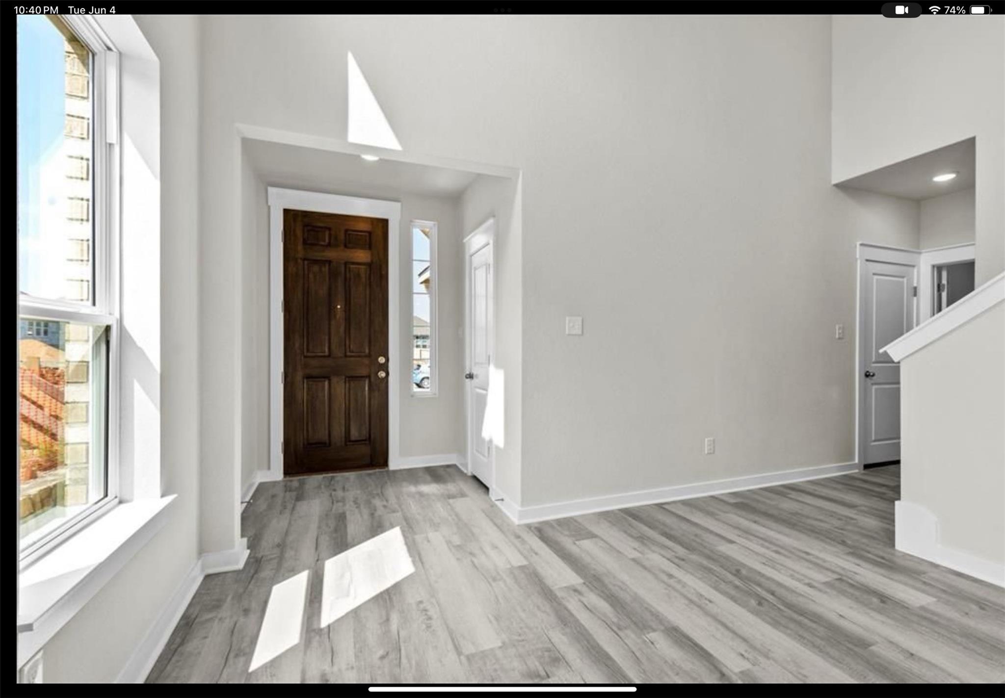 138 Blackwell Lane Kyle TX 78640