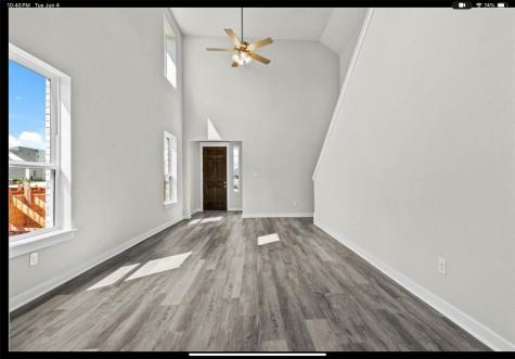 138 Blackwell Lane Kyle TX 78640