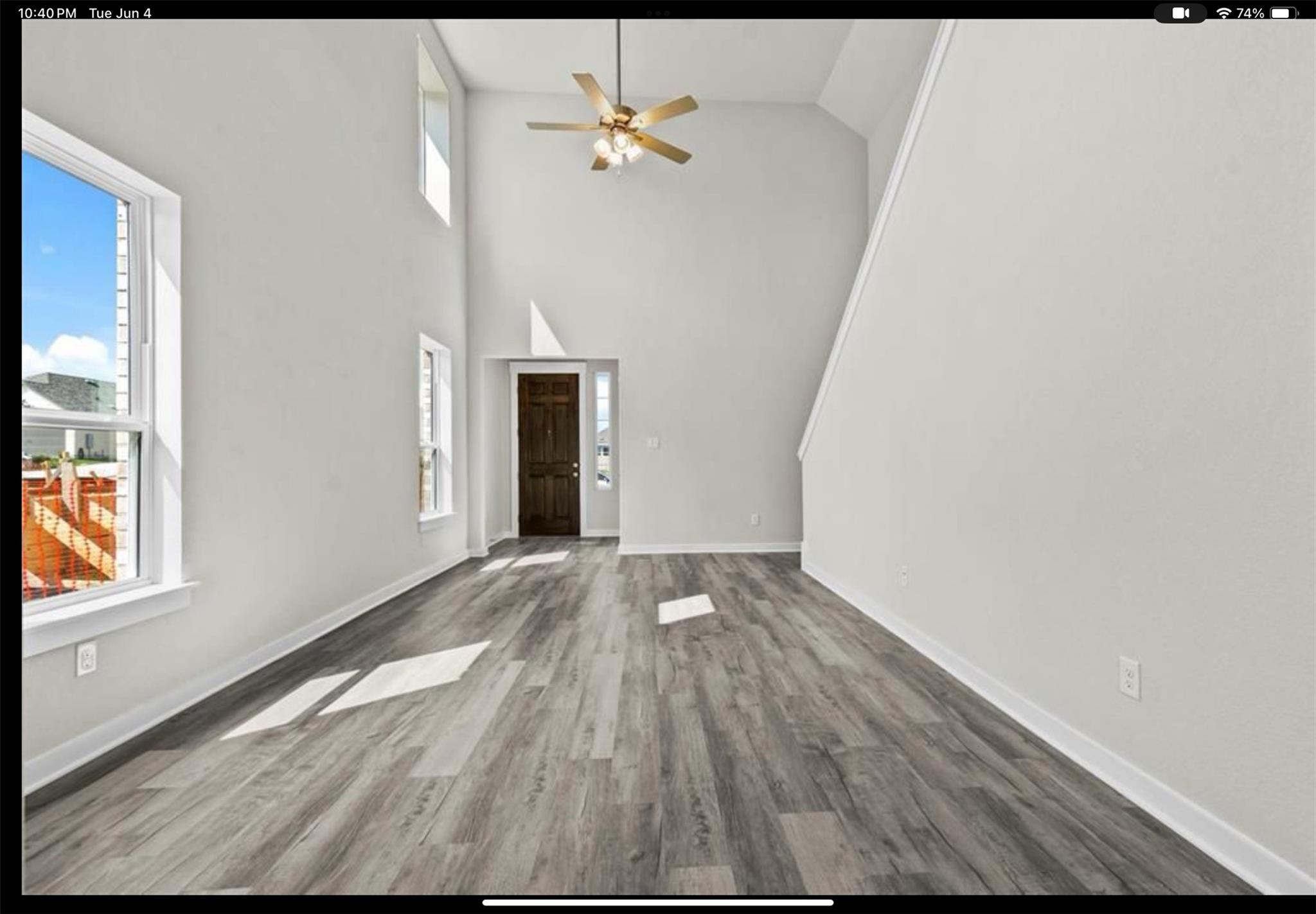 138 Blackwell Lane Kyle TX 78640