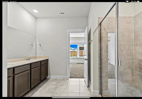 138 Blackwell Lane Kyle TX 78640