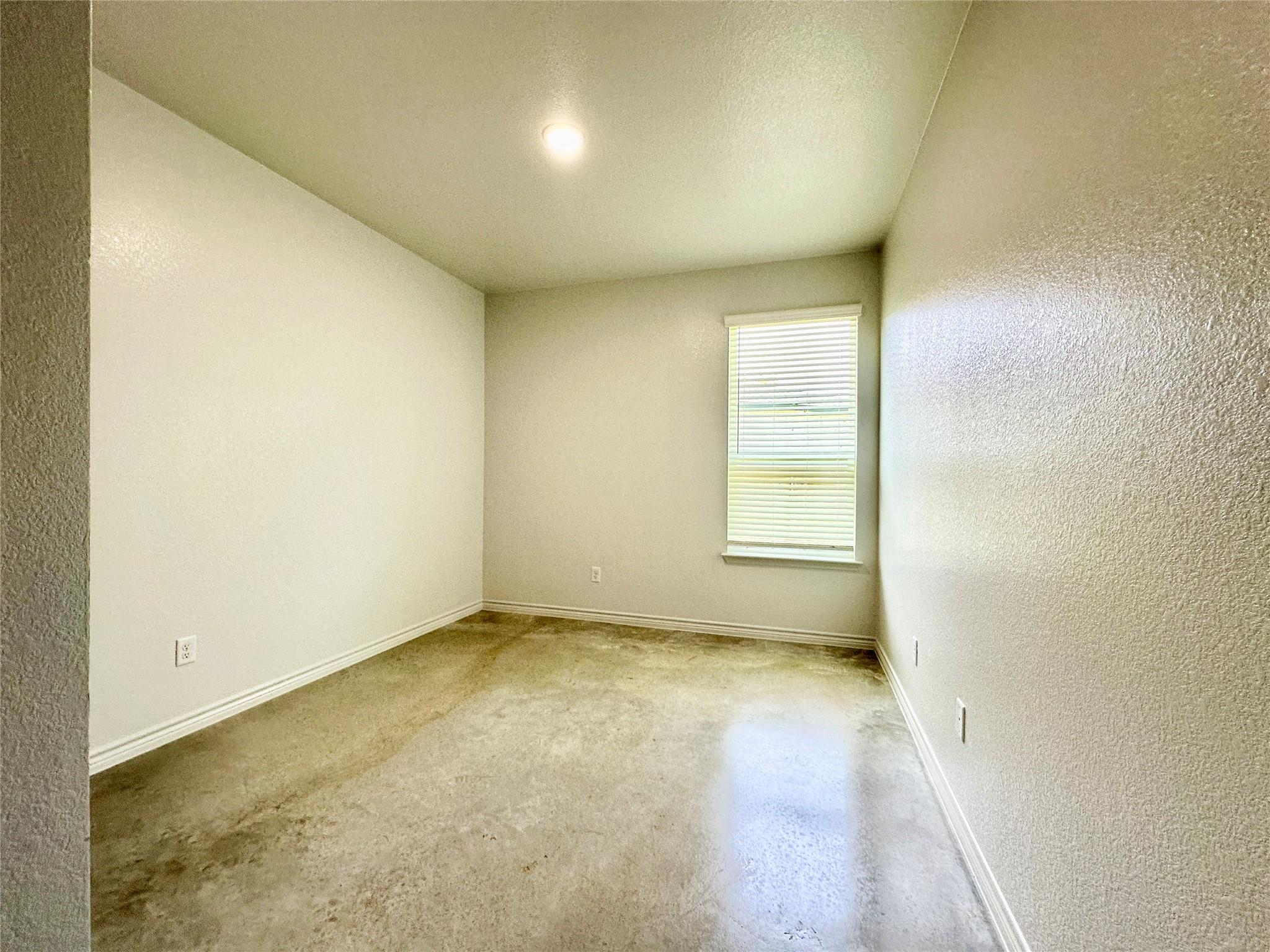 101 #A Riptide Road Temple TX 76501