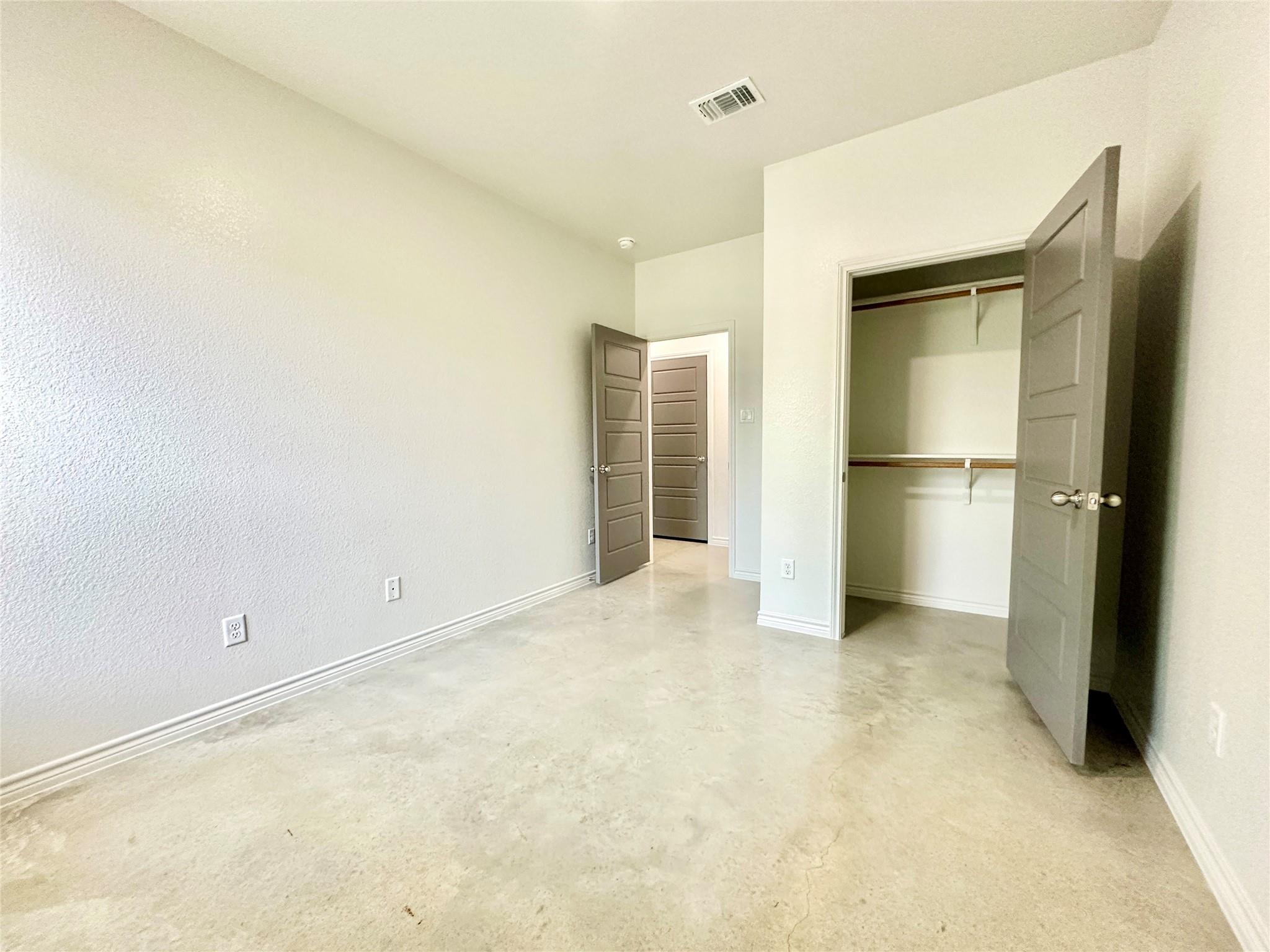 101 #A Riptide Road Temple TX 76501